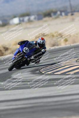 media/Dec-04-2025-Racers Edge (Thu) [[5ebc9f124d]]/2-A Group/2-Session 2 (Turn 4)/